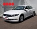 VW PASSAT 2.0 TDI DSG