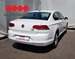 VW PASSAT 2.0 TDI DSG