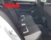 VW PASSAT 2.0 TDI DSG