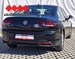 VW PASSAT 2.0 TDI DSG
