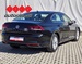 VW PASSAT 2.0 TDI DSG
