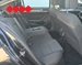 VW PASSAT 2.0 TDI DSG