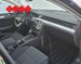 VW PASSAT 2.0 TDI DSG