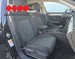 VW PASSAT 2.0 TDI DSG