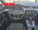 VW PASSAT 2.0 TDI DSG