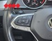 VW PASSAT 2.0 TDI DSG