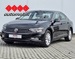 VW PASSAT 2.0 TDI DSG