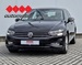 VW PASSAT 2.0 TDI DSG