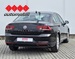 VW PASSAT 2.0 TDI DSG