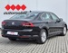 VW PASSAT 2.0 TDI DSG