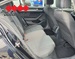 VW PASSAT 2.0 TDI DSG
