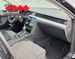 VW PASSAT 2.0 TDI DSG