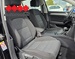 VW PASSAT 2.0 TDI DSG