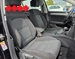 VW PASSAT 2.0 TDI DSG
