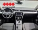 VW PASSAT 2.0 TDI DSG