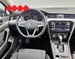 VW PASSAT 2.0 TDI DSG