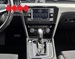 VW PASSAT 2.0 TDI DSG