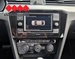 VW PASSAT 2.0 TDI DSG