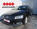VW PASSAT 2,0 TDI DSG
