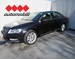 VW PASSAT 2,0 TDI DSG