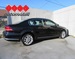 VW PASSAT 2,0 TDI DSG