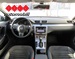 VW PASSAT 2,0 TDI DSG