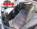 VW PASSAT 2,0 TDI DSG