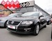 VW 2,0 TDI DSG 2,0 TDI DSG
