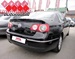 VW 2,0 TDI DSG 2,0 TDI DSG