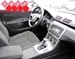 VW 2,0 TDI DSG 2,0 TDI DSG