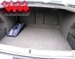VW 2,0 TDI DSG 2,0 TDI DSG