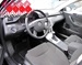 VW 2,0 TDI DSG 2,0 TDI DSG