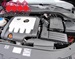 VW 2,0 TDI DSG 2,0 TDI DSG