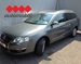 VW 2,0 TDI DSG 2,0 TDI DSG