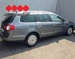 VW 2,0 TDI DSG 2,0 TDI DSG