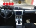 VW 2,0 TDI DSG 2,0 TDI DSG
