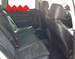 VW 2,0 TDI DSG 2,0 TDI DSG