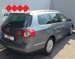 VW 2,0 TDI DSG 2,0 TDI DSG
