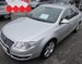 VW 2,0 TDI DSG 2,0 TDI DSG