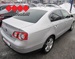 VW 2,0 TDI DSG 2,0 TDI DSG