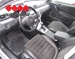 VW 2,0 TDI DSG 2,0 TDI DSG
