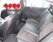 VW 2,0 TDI DSG 2,0 TDI DSG
