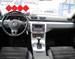 VW 2,0 TDI DSG 2,0 TDI DSG