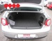 VW 2,0 TDI DSG 2,0 TDI DSG