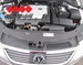 VW 2,0 TDI DSG 2,0 TDI DSG