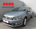 VW PASSAT 2,0 TDI DSG