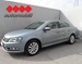 VW PASSAT 2,0 TDI DSG