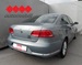 VW PASSAT 2,0 TDI DSG