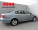 VW PASSAT 2,0 TDI DSG