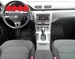 VW PASSAT 2,0 TDI DSG